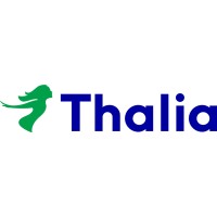 Thalia Bücher
