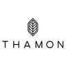 Thamon