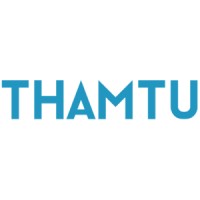 Thamtus