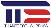 Thanet Tool Supplies