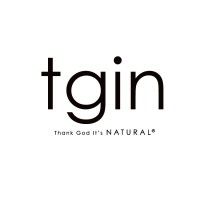 Thank God It's Natural