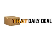 That Daily Deal