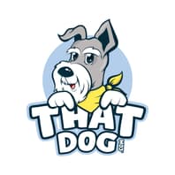 That Dog