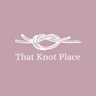 That Knot Place