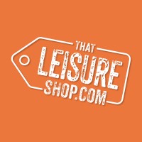 That Leisure Shop
