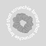 That Scrunchie Brand