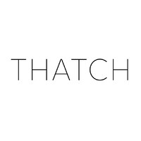 Thatch Jewelry