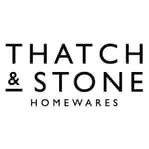 Thatch & Stone