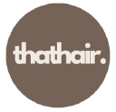 Thathair