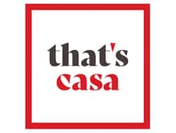 That's Casa