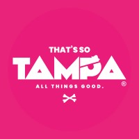That's So Tampa