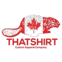 ThatShirt