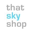 ThatSkyShop