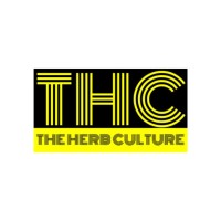 Thc Store India