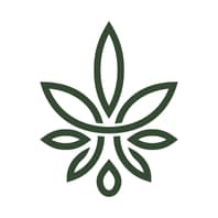 THC Zen Vapes