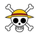 Thcvapecartshop