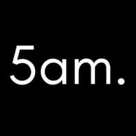 5AM Mama