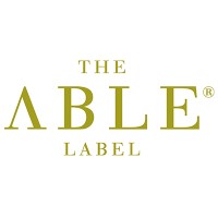 The Able Label