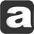 The Accent Shop