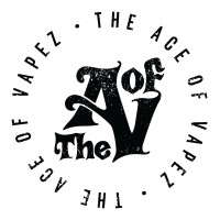The Ace Of Vapez
