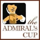 The Admiral’s Cup
