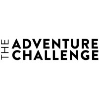 The Adventure Challenge
