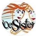 the Advice Sisters