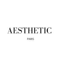 The Aesthetic Collection