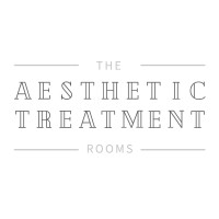 The Aesthetic Treatment Rooms