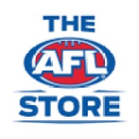 The AFL Store Group