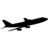 The Airplane Shop