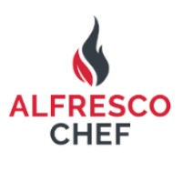 The Alfresco Chef