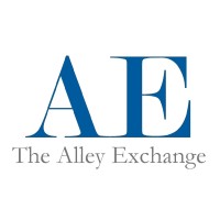 The Alley Exchange