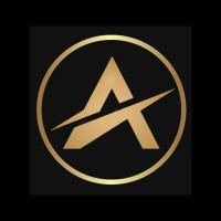 The Amaro Group