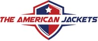 The American Jackets