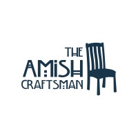 The Amish Craftsman