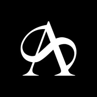 The Amsterdam Supplier