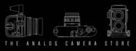 The Analog Camera Store