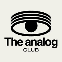 The Analog Club