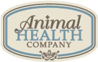 The Animal Health CoLtd