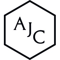 The Antique Jewellery Company