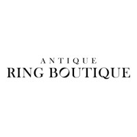 The Antique Ring Boutique