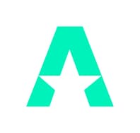 The Appliance Centre
