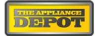 The Appliance Depot