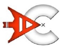 The Archery Company