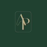The Archive Place