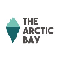 The Arctic Bay