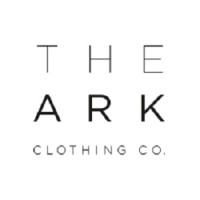 The Ark Clothing