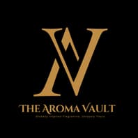 The Aroma Vault