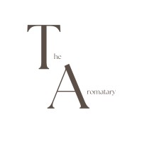 The Aromatary